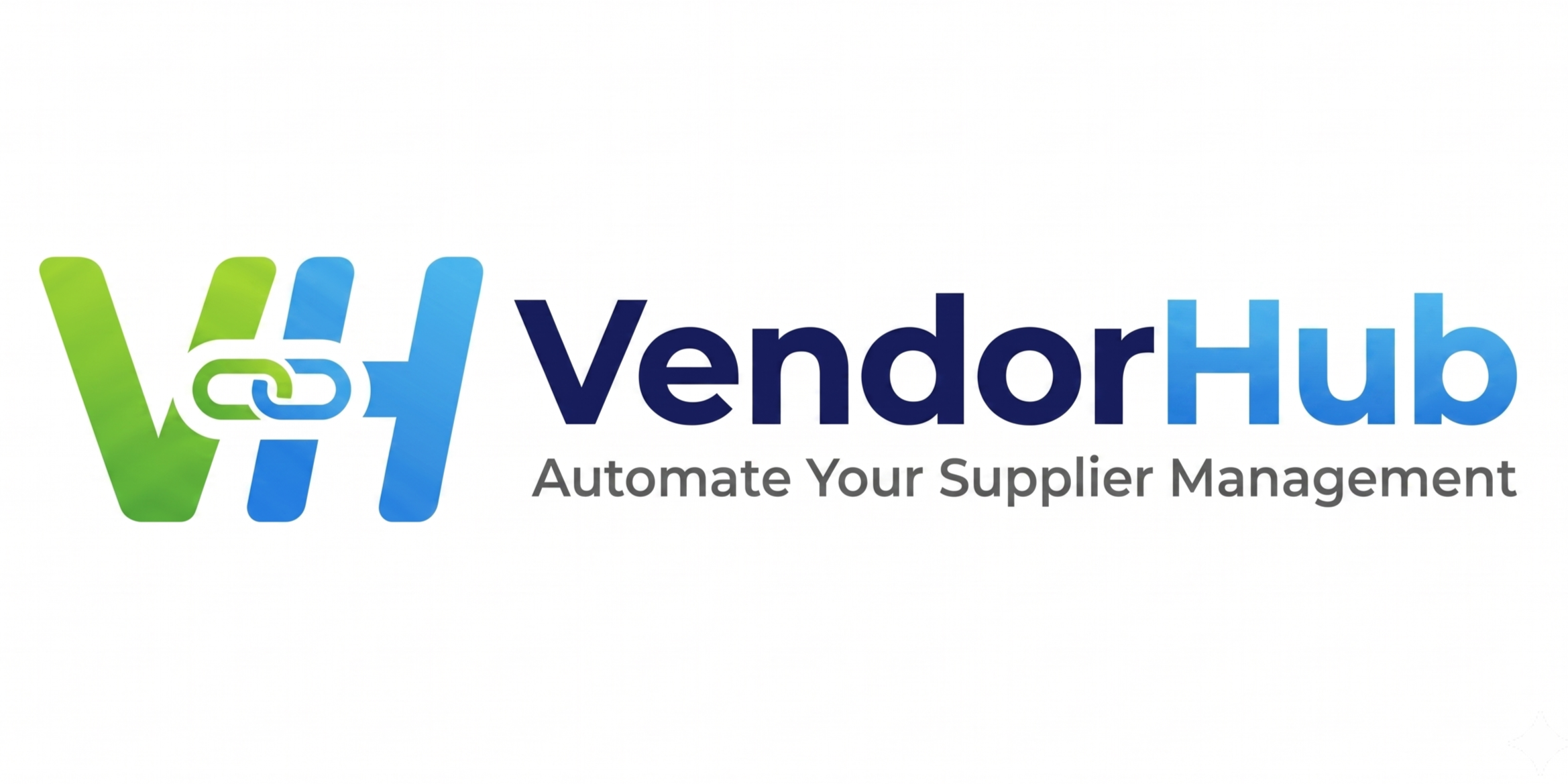 VendorHub